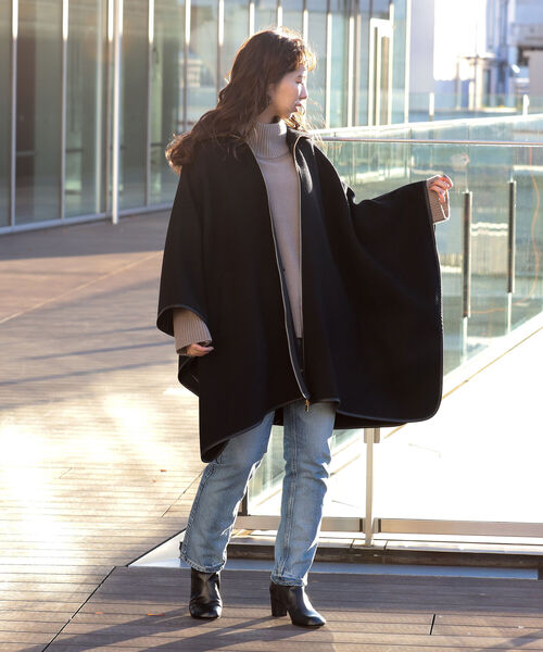 Demi-Luxe BEAMS（デミルクス ビームス）の「Demi-Luxe BEAMS