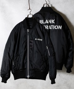 ジャケット/アウター | ナンバーナイン（NUMBER (N)INE）公式通販