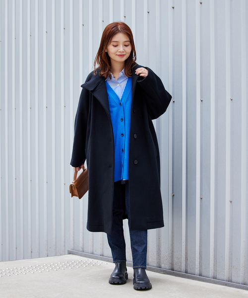 JOURNAL STANDARD（ジャーナルスタンダード）の「□スーパー140