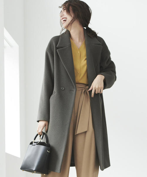 green label relaxing（グリーンレーベルリラクシング）の「◇FM