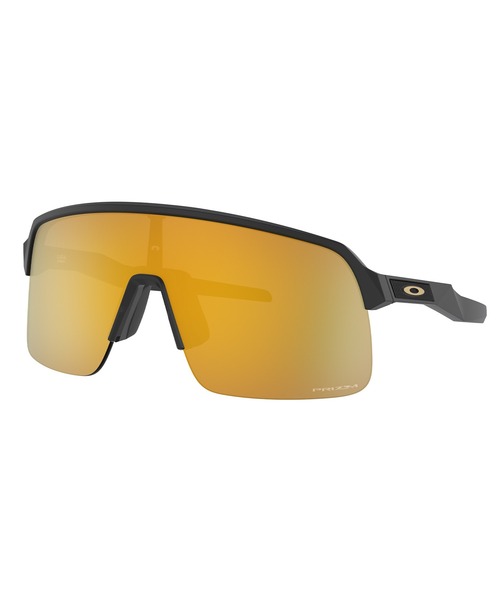 OAKLEY/オークリー サングラス Sutro Lite (Low Bridge Fit) スートロ