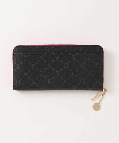 PINKY&DIANNE（ピンキーアンドダイアン）の「PINKY&DIANNE(ピンキー