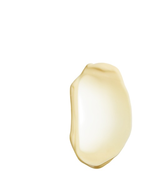 レバレンス ハンドバーム 500mL（ハンドケア/ハンドクリーム）｜Aesop