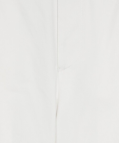 H BEAUTY&YOUTH UNITED ARROWS（エイチビューティーアンドユース