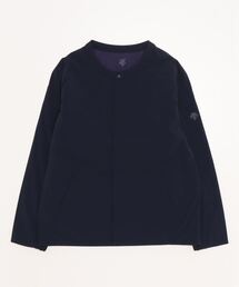 DESCENTE（デサント）の「【デサントアスレチック】ZERO STYLE