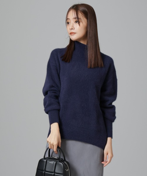 NANO universe（ナノユニバース）の「ウォッシャブルフォックス