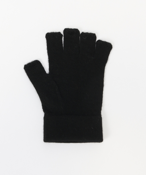 THE INOUE BROTHERS / ザ イノウエブラザーズ Glovelettes（手袋