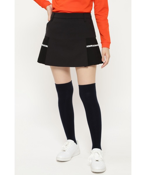 Jack Bunny!!（ジャックバニー）の「【Jack Bunny!!】Peダンボール