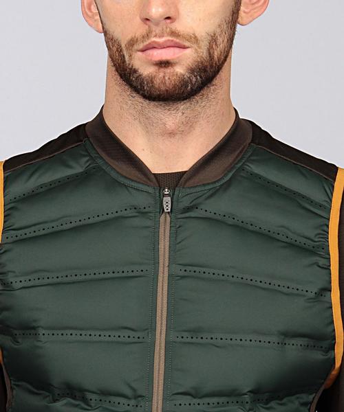 GYAKUSOU（ギャクソウ）の「NIKE（ナイキ） GYAKUSOU エアロロフト