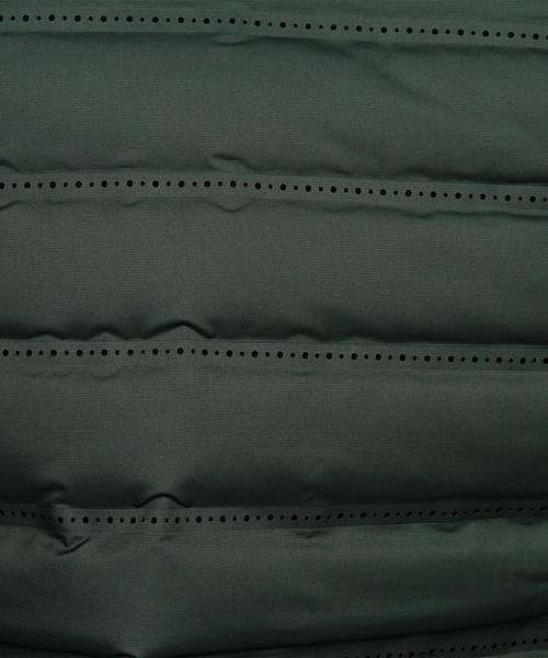 GYAKUSOU（ギャクソウ）の「NIKE（ナイキ） GYAKUSOU エアロロフト