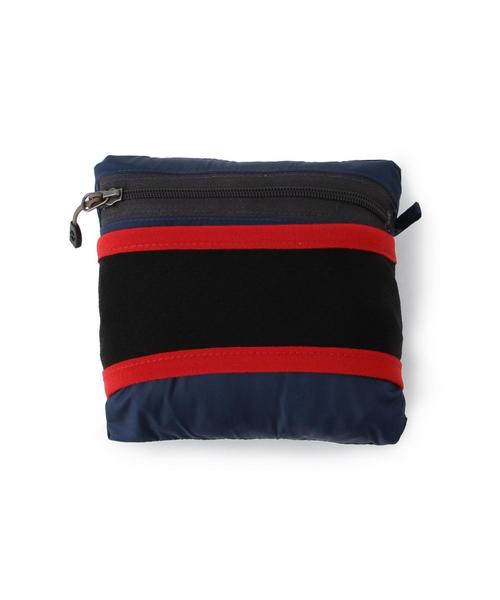 GYAKUSOU（ギャクソウ）の「NIKE（ナイキ） GYAKUSOU エアロロフト