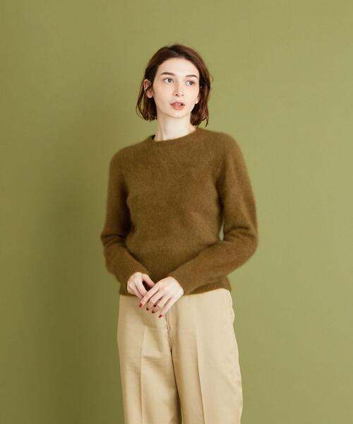 Steven Alan（スティーブンアラン）の「＜Steven Alan＞∴HAMILTON