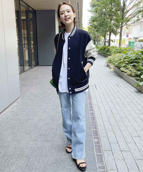 Spick & Span（スピックアンドスパン）の「≪追加 ≫スタジアム