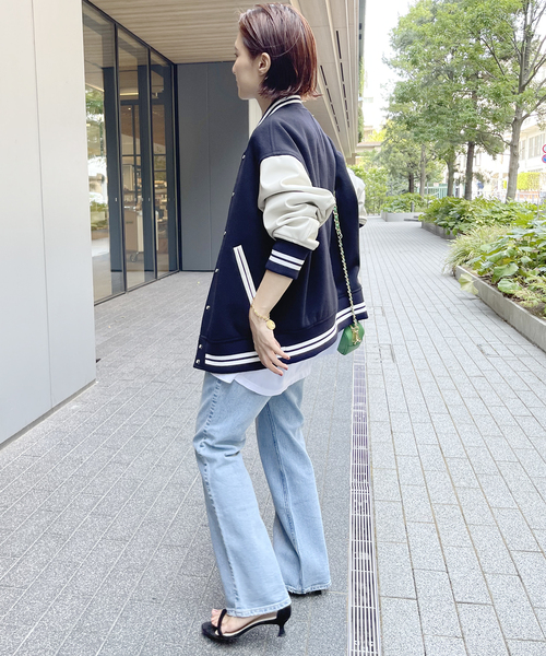 Spick & Span（スピックアンドスパン）の「≪追加 ≫スタジアム