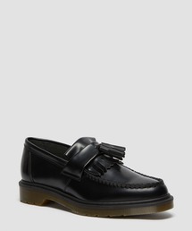 エイドリアン」に該当するDr. Martens｜ドクターマーチンのローファー
