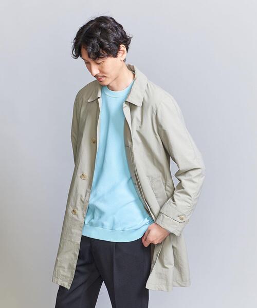 BEAUTY&YOUTH UNITED ARROWS（ビューティーアンドユースユナイテッド