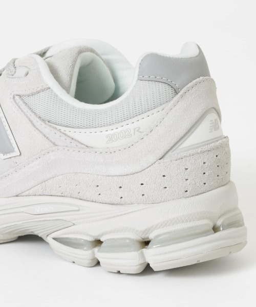 セール】NEW BALANCE U2002RGR（スニーカー）｜New Balance