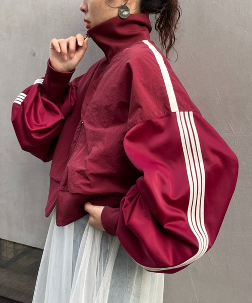 etsinta（エシンタ）の「≪新色追加≫【etsinta/エシンタ】ナイロン