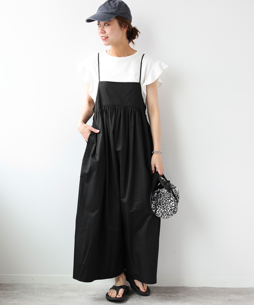 JOURNAL STANDARD relume（ジャーナルスタンダード レリューム）の