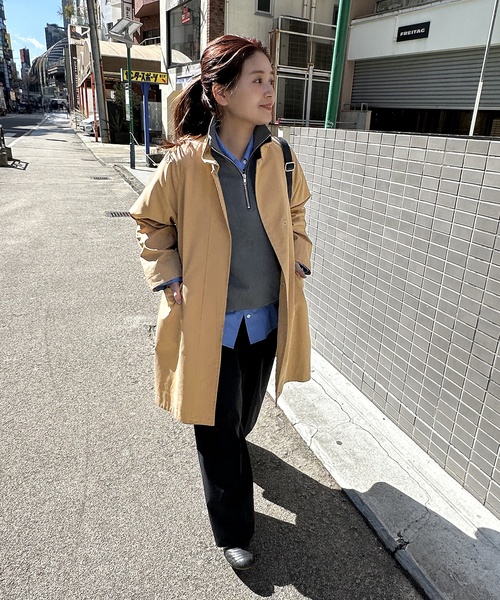 JOURNAL STANDARD（ジャーナルスタンダード）の「《追加2》スタンド