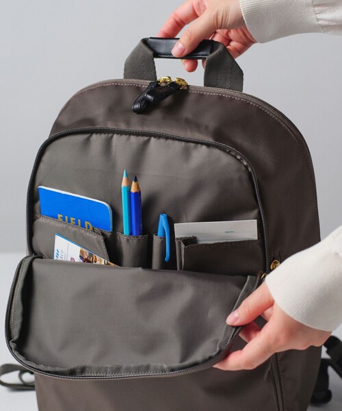 リュック/ACE（バックパック/リュック）｜Afternoon Tea（アフタヌーン