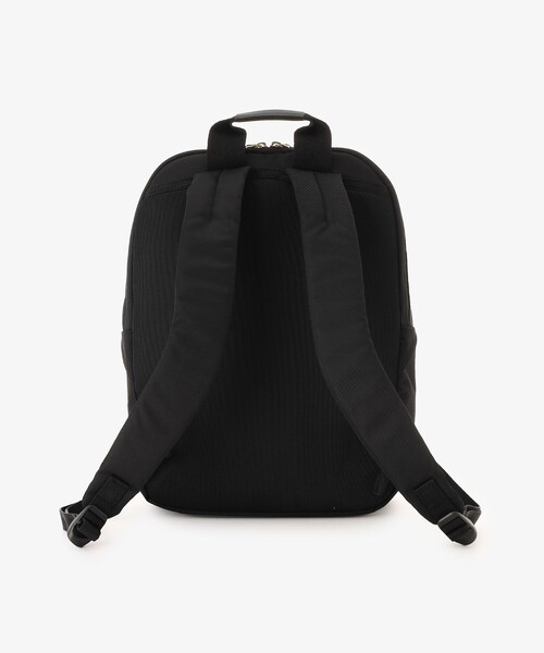 リュック/ACE（バックパック/リュック）｜Afternoon Tea（アフタヌーン