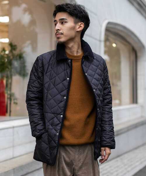 URBAN RESEARCH DOORS（アーバンリサーチドアーズ）の「【別注