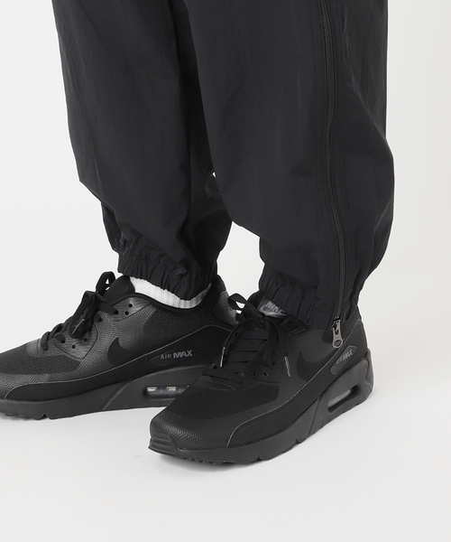 EDIFICE（エディフィス）の「【CLUBHAUS / Dynamic Range】別注