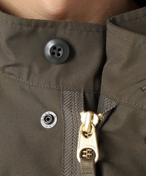 JOURNAL STANDARD relume（ジャーナルスタンダード レリューム）の