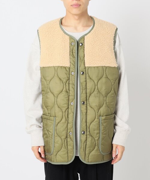 JOURNAL STANDARD relume（ジャーナルスタンダード レリューム）の