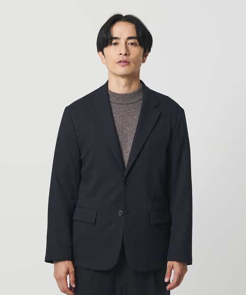 セール】エコフルフラン コンフォート ジャケット セットアップ対応