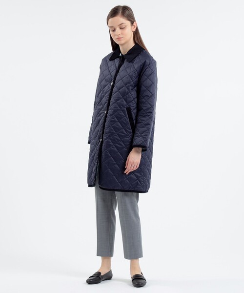 MACKINTOSH PHILOSOPHY（ﾏｯｷﾝﾄｯｼｭ ﾌｨﾛｿﾌｨｰ）の「【店舗限定