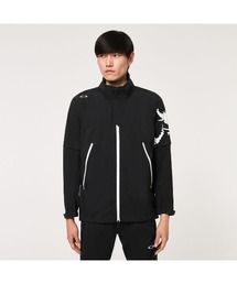 OAKLEY（オークリー）の「【現品限り】オークリー SKULL STAUNCH 3D