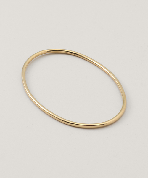 Spick & Span（スピックアンドスパン）の「【JENNY BIRD/ジェニー