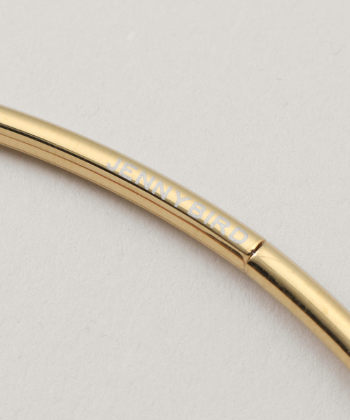 Spick & Span（スピックアンドスパン）の「【JENNY BIRD/ジェニー