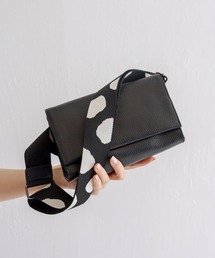 ear PAPILLONNER（イアパピヨネ）｜ボディバッグ/ウエストポーチ一覧