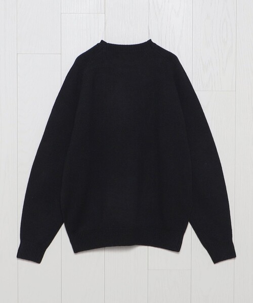 H BEAUTY&YOUTH UNITED ARROWS（エイチビューティーアンドユース