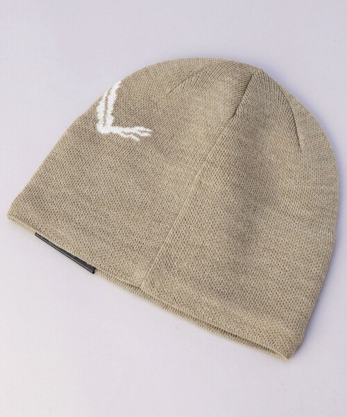 ARC'TERYX（アークテリクス）の「ARC' TERYX/アークテリクス BIRD HEAD