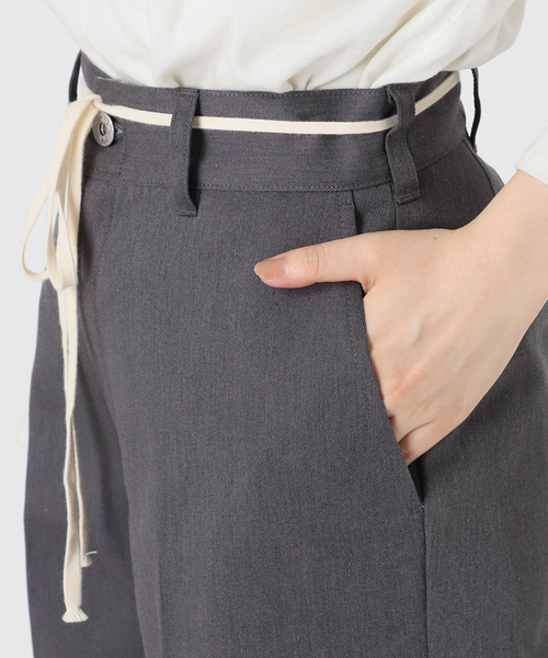 Dickies（ディッキーズ）の「Dickies/ディッキーズ SLOBE別注 ハイ