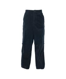 HYSTERIC GLAMOUR（ヒステリックグラマー）の「6ポケットカーゴパンツ