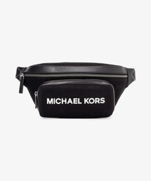 MICHAEL KORS｜マイケルコースのボディバッグ/ウエストポーチ（ワン