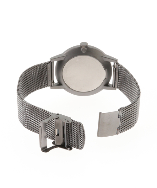 SKAGEN SKW6741 40mm【 ウォッチ 】（アナログ腕時計）｜HIROB（ヒロブ