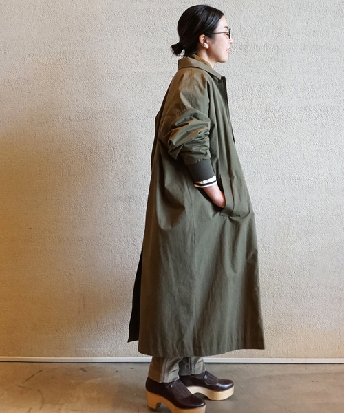 JOURNAL STANDARD LUXE（ジャーナルスタンダード ラックス）の