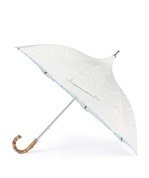 Vivienne Westwood ACCESSORIES（ヴィヴィアンウエストウッド