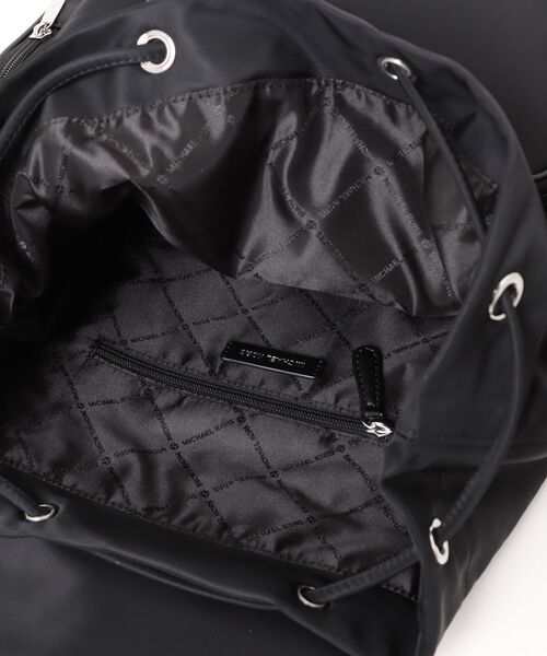 セール】KHAI ナイロン カーゴ バックパック ラージ（バックパック