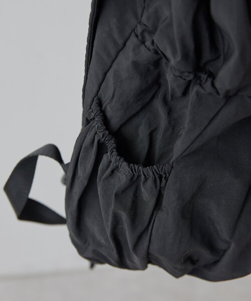 ear PAPILLONNER（イアパピヨネ）の「【YURT(ユルト)】ALENE/ライト