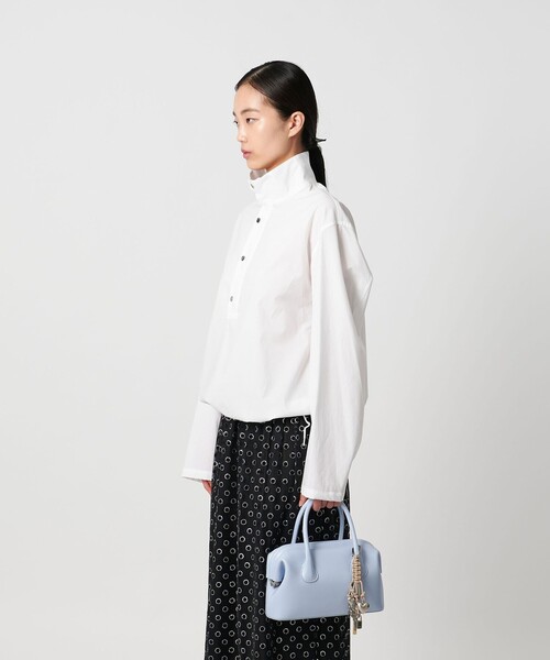 別注】＜OSOI＞ロープ キーリング（キーケース/キーアクセサリー