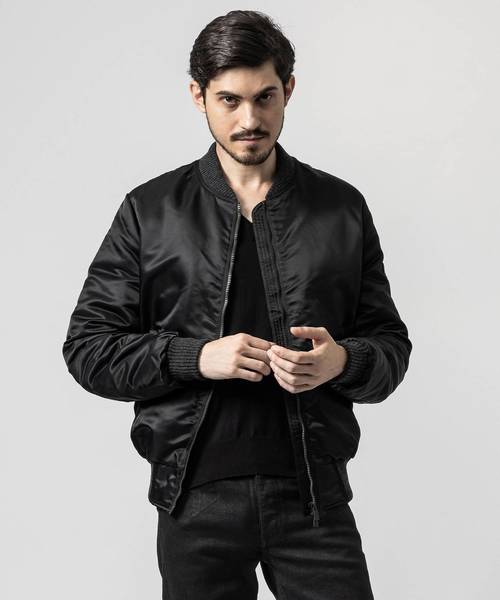 TATRAS（タトラス）の「TATRAS (タトラス) ERRO/MTA19A4573 ダウン