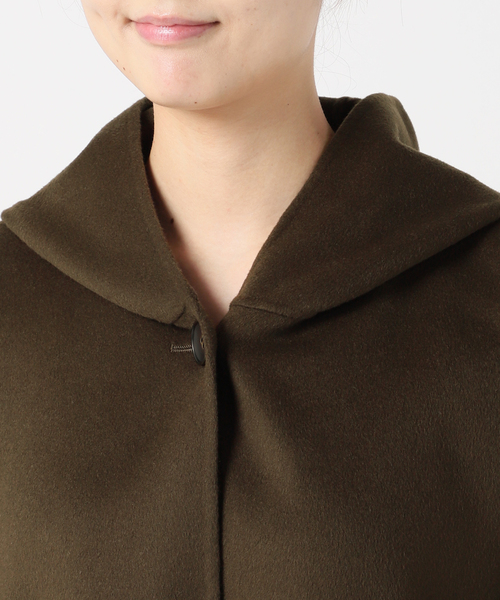 JOURNAL STANDARD（ジャーナルスタンダード）の「□□ウールリバー