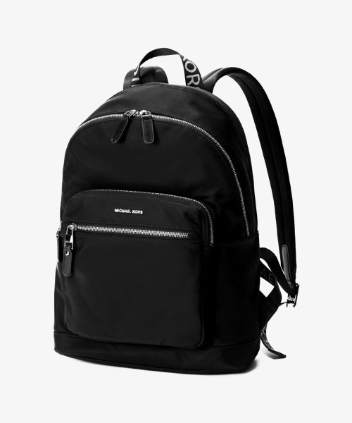 MICHAEL KORS（マイケルコース）の「HUDSON コミューター バックパック